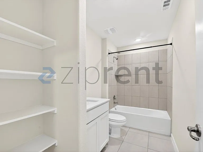13400 Manuel Dr — Photo 22