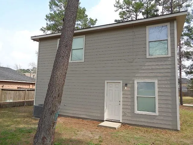 16746 Fallen Timbers Dr — Photo 21