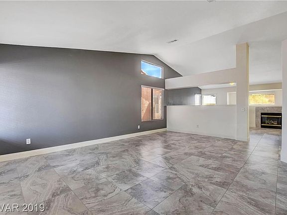4th image of 4646 Kodiak Hill Ln