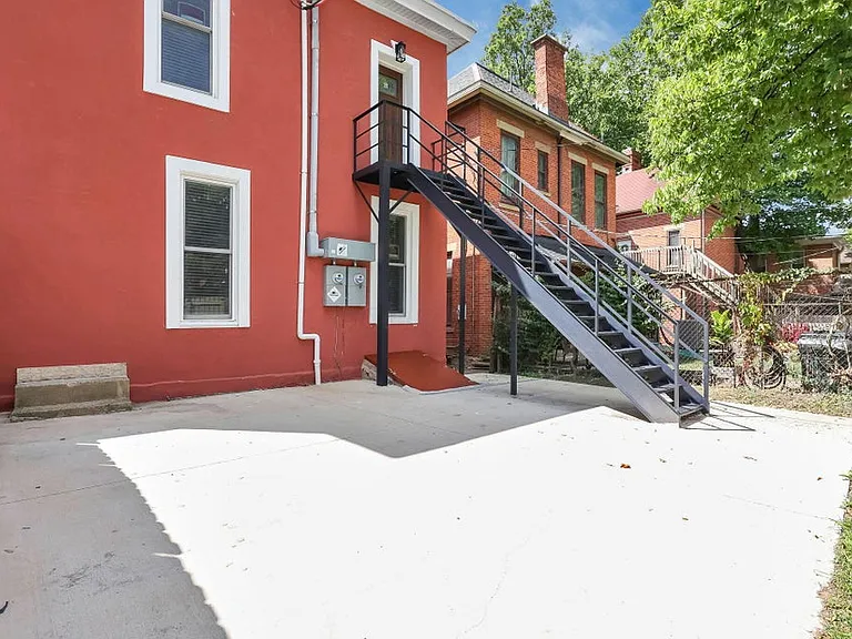 42 King Ave #A — Photo 42