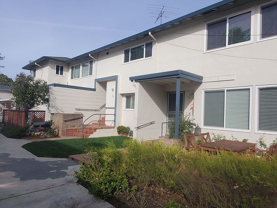 1st image of 767 Roble Ave #3