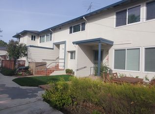 767 Roble Ave #3, Menlo Park, CA 94025