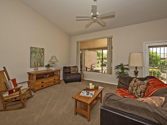 3rd image of 15531 W Verde Ln