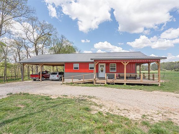 4th image of 1215 County Road 410