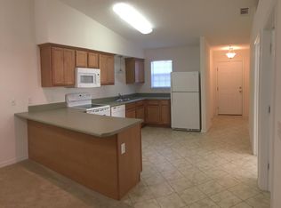 4672 Crossing Ct APT 201, Milton, FL 32571