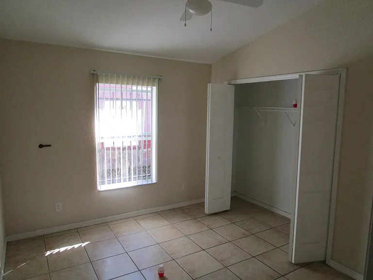 1304 E Linebaugh Ave — Photo 7