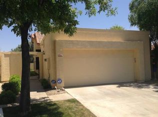 8835 S Lori Ln, Tempe, AZ 85284