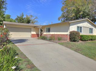 7164 Del Norte Dr, Goleta, CA 93117