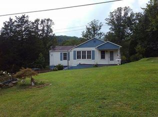 3609 Lake City Hwy, Rocky Top, TN 37769