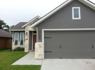 308 Hanna Ct, College Station, TX 77845