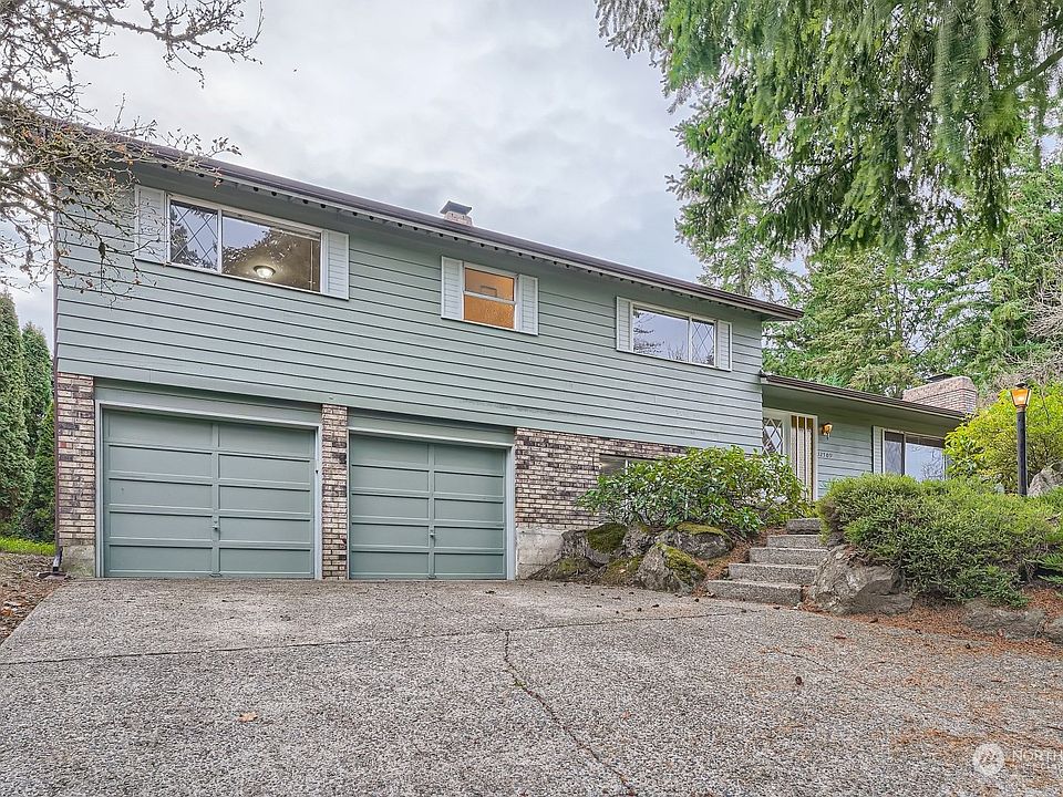 1st image of 12509 SE 47th Pl
