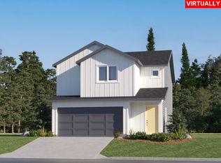 1331 Brown St, Woodburn, OR