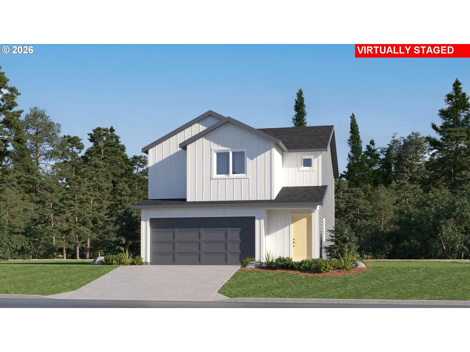 1331 Brown St photo 1