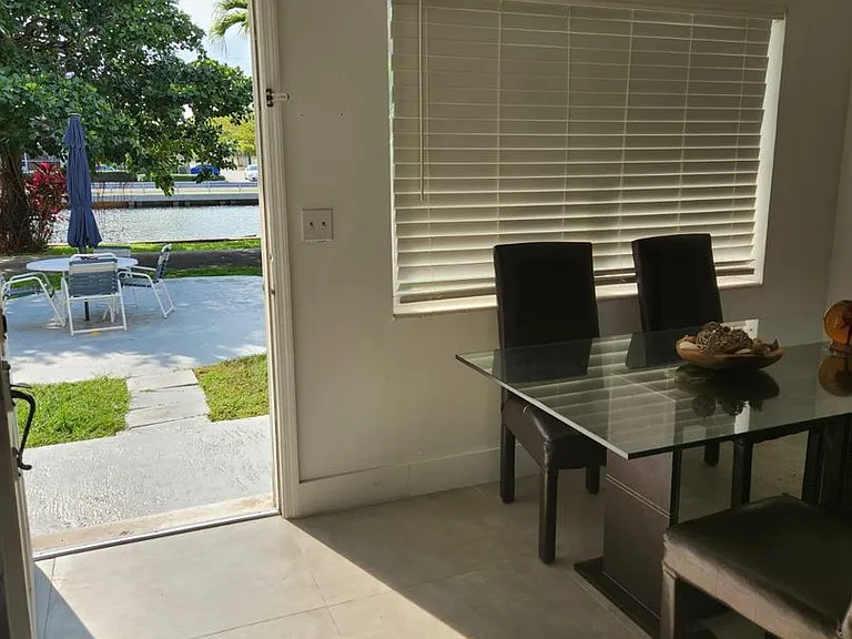 467 Golden Isles Dr #110 — Photo 2
