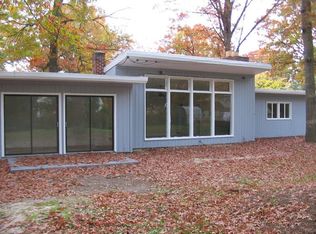 5256 Rockland Rd, Richmond, VA 23225