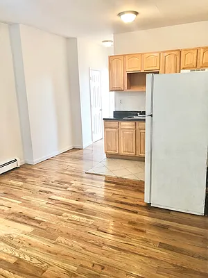 Rented by Abba Realty Associates INC | media 2