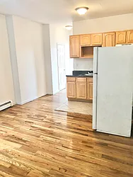 Rented by Abba Realty Associates INC