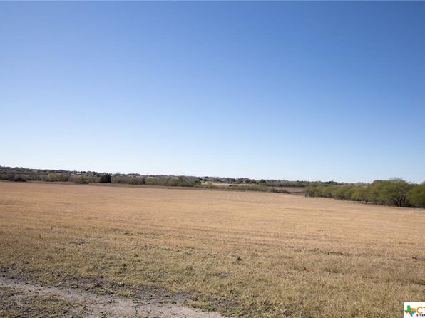 Shiner TX Land & Lots For Sale - 9 Listings | Zillow Shiner TX Land & Lots For Sale - 9 Listings | Zillow