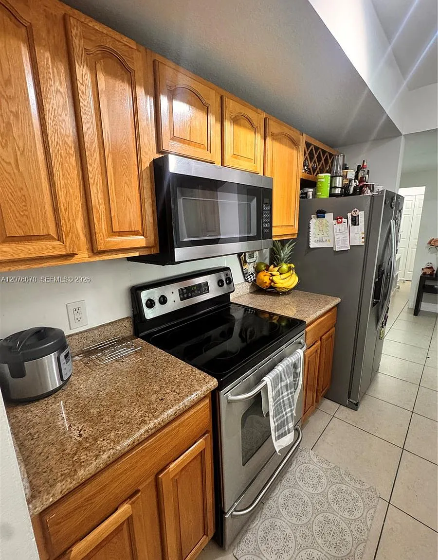 Keystone Park Condo — Photo 4