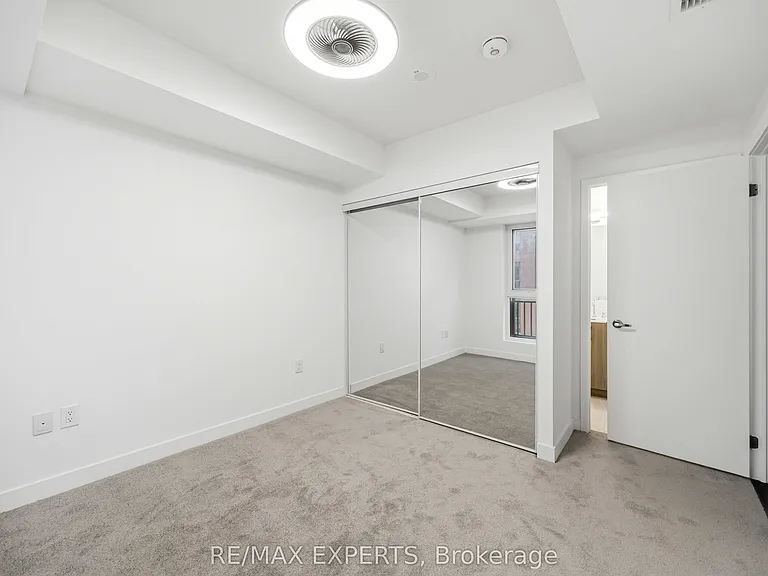 4010 Eglinton Ave W #320 — Photo 26