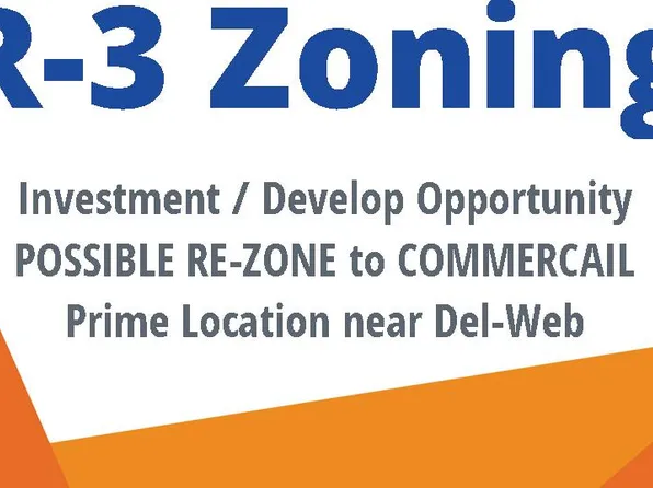 56000 Pontiac Trl, New Hudson, MI 48165