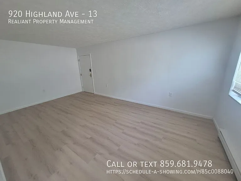 920 Highland Ave #13 — Photo 2