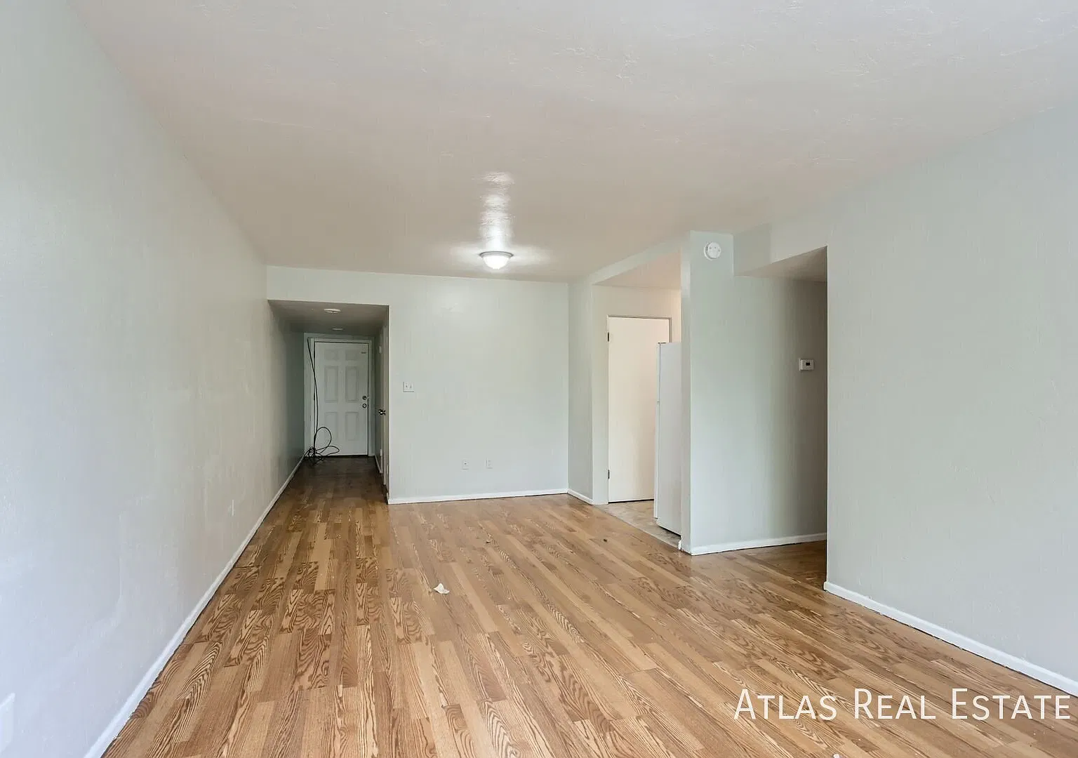 One Month Free Affordable 2 Bed/1 Bath Apartment Near S Federal Blvd With Prime Denver Location! — Photo 1