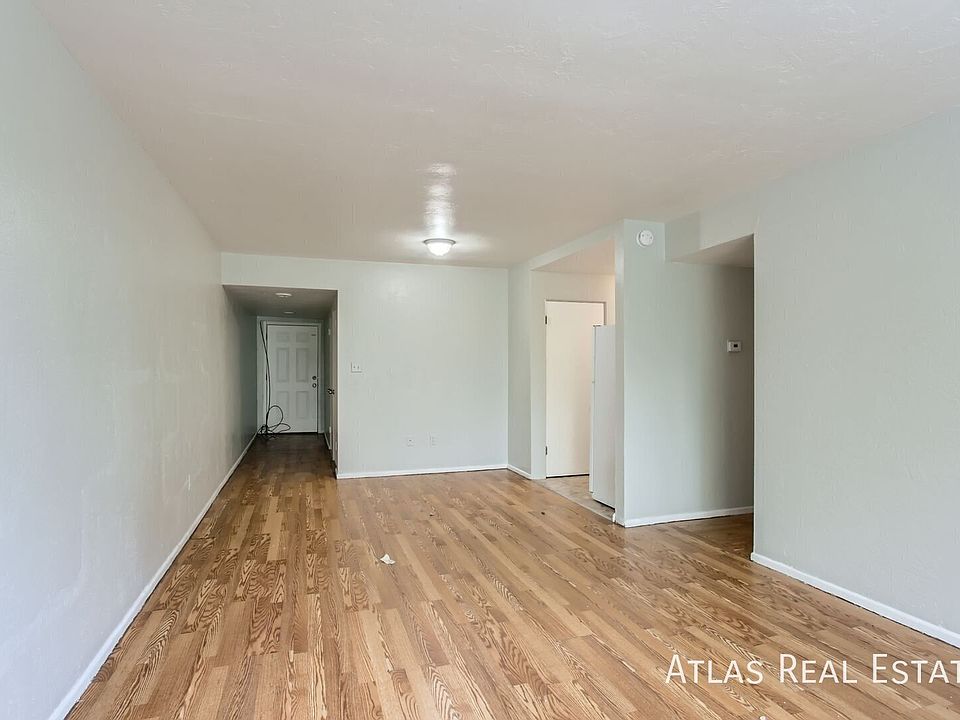 1st image of 2929 W Colorado Ave APT 36