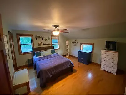 1632 Ellis St — Photo 18