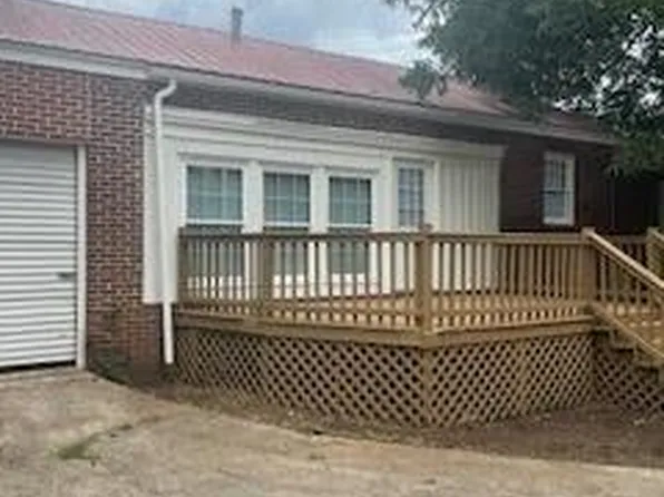 1508 Kingston Hwy SE, Rome, GA 30161