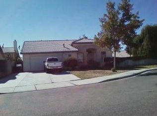 1449 Greenwood Ct, Tracy, CA 95376