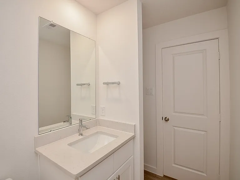 3410 Hopper Knoll Ln — Photo 30