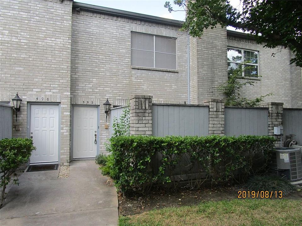 1st image of 592 Wilcrest Dr #592