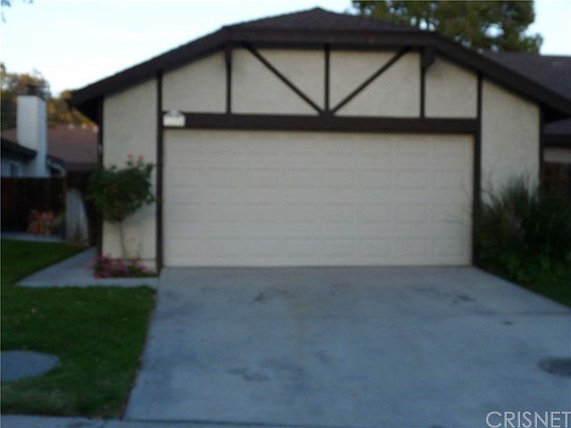 1st image of 28354 Simsalido Ave
