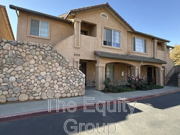 4329 W Walnut Ave Ste B, Visalia, CA 93277