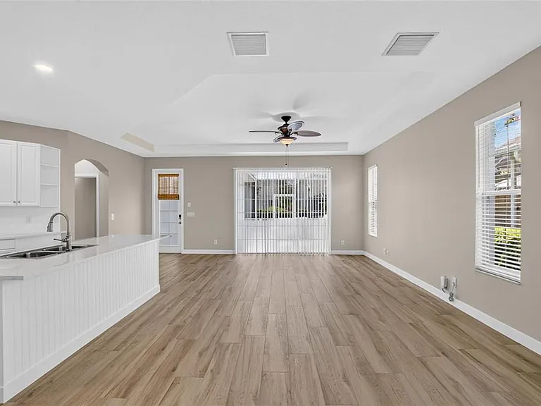5508 Golden Isles Dr — Photo 24