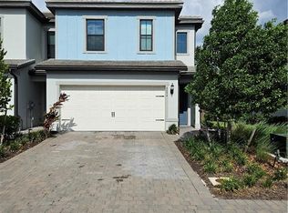 4094 Sonoma Oaks Cir, Naples, FL 34119