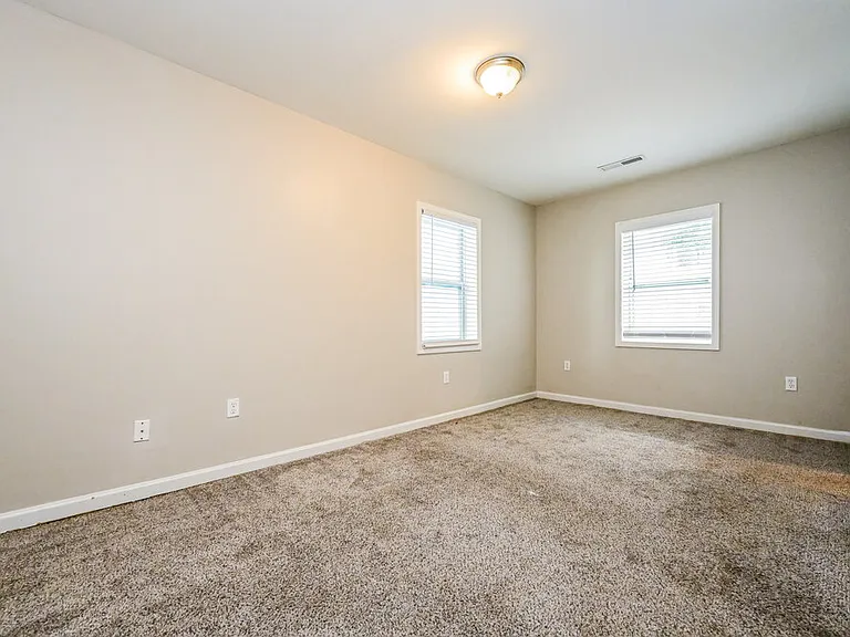 1175 McDaniel St SW — Photo 13