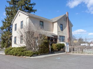 38 Piermont Rd, Tenafly, NJ 07670