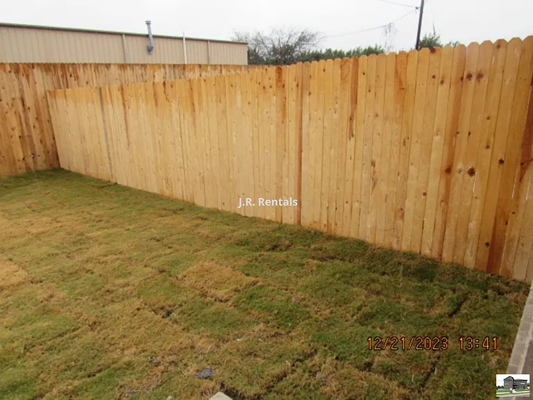 1309 Concord Dr #A — Photo 23