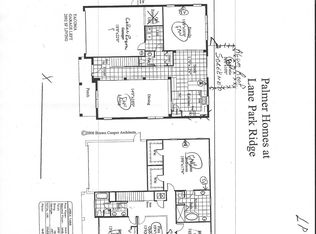 2241 Rockmart Loop, Tavares, FL 32778