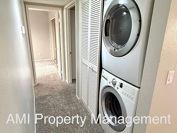 5th image of 3785 Herbert St APT 2
