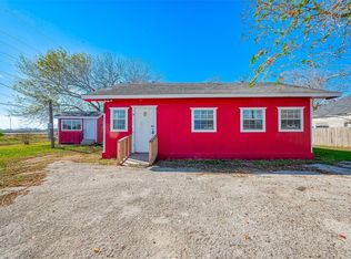 8912 Park St, Needville, TX 77461