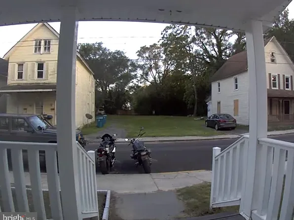 228 W 7th St, Laurel, DE 19956