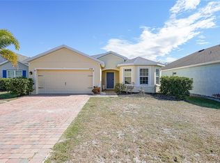 27980 Arrowhead Cir, Punta Gorda, FL 33982