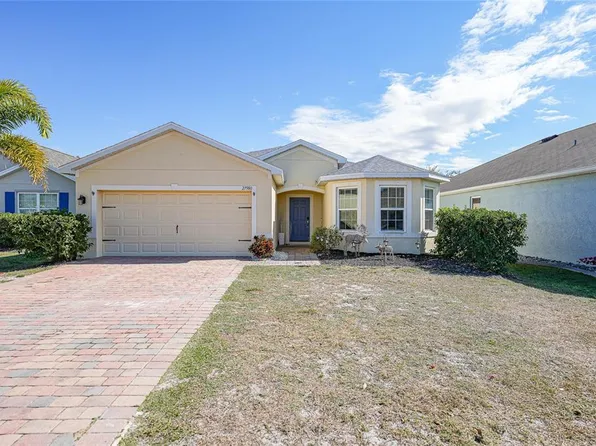 27980 Arrowhead Cir, Punta Gorda, FL 33982