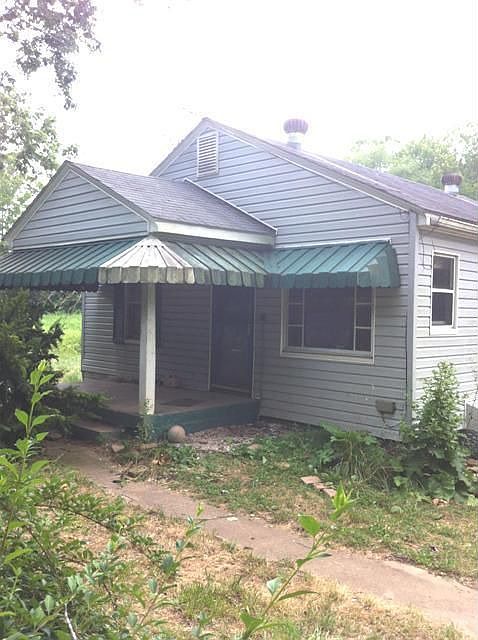 1st image of 277 County Road 36