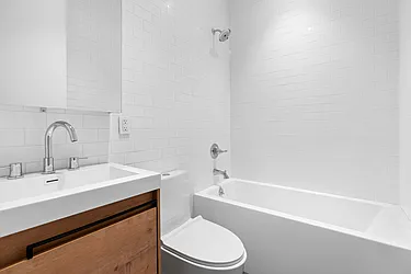 Rented by Joel Scharf, LREB