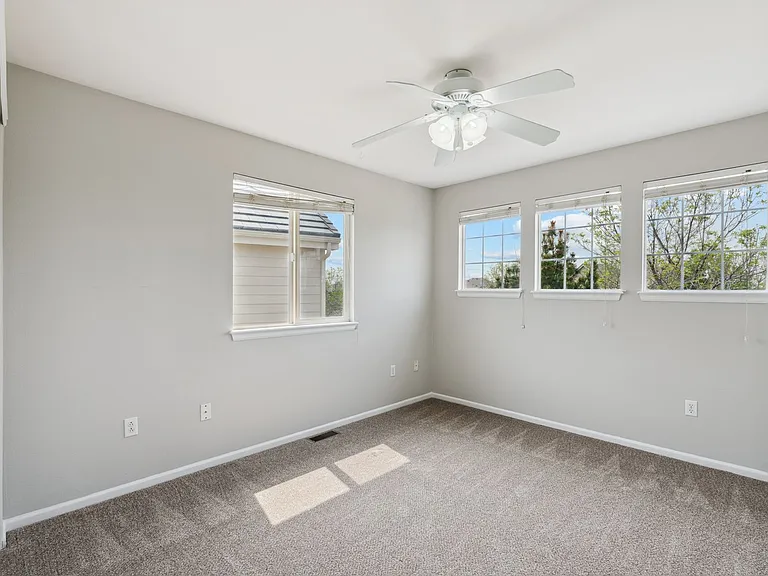 17380 E Lake Dr — Photo 20