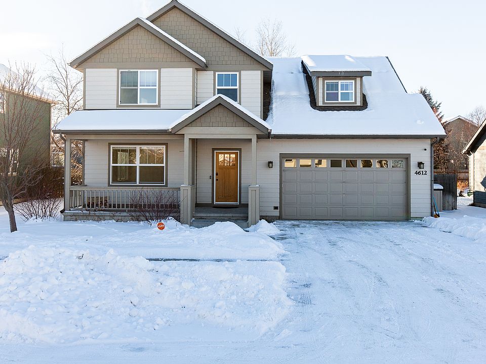 1st image of 4612 Glenwood Dr